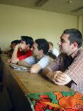 2006.05.30 - OPTICENTRE in FMI 025.jpg